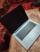 Lenovo Ideapad